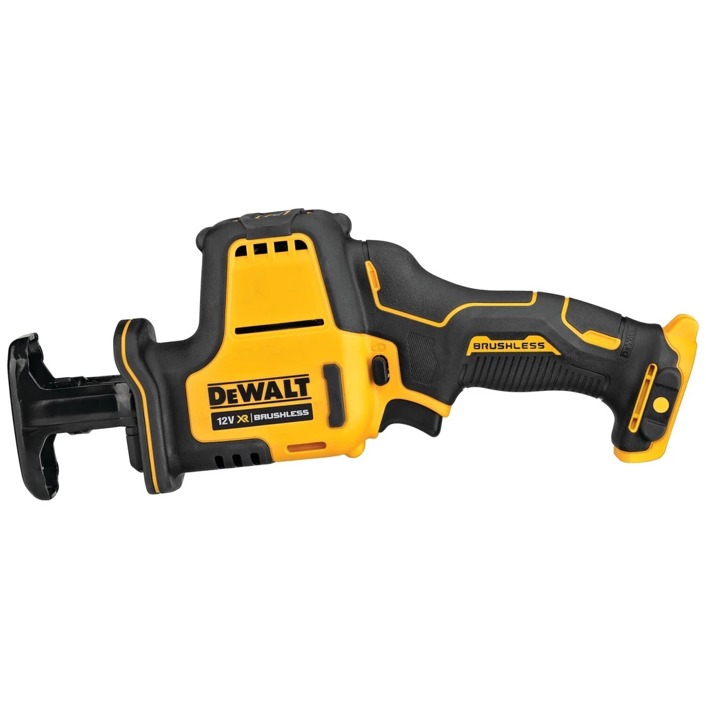 เซเบอร์12V DCS312N DEWALT