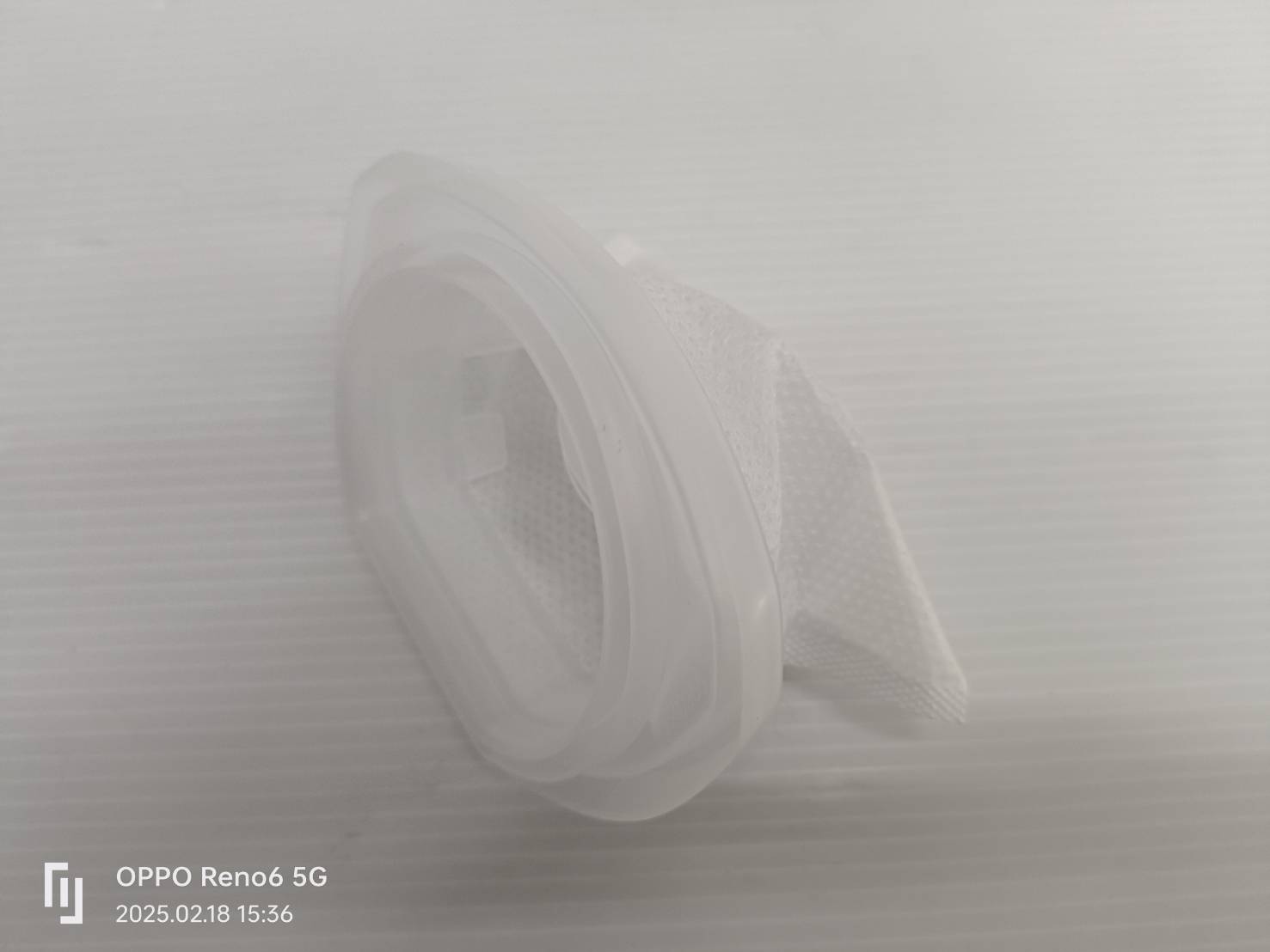 เครื่องดูดฝุ่นมือถือไร้สาย NVB115J BLACK&DECKER REVIVA