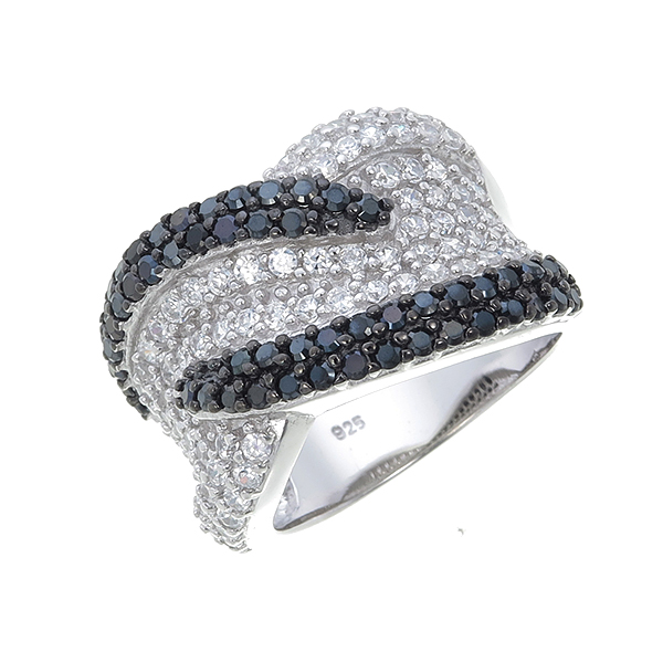 แหวนเพชรแท้ เกรดดี น้ำใส,แหวน,แหวนเพชร,แหวนเพชรราคาถูก,แหวน เพชร ราคา ถูก,แหวนเงิน,แหวนเงินแท้,แหวนทองคำขาว,เครื่องประดับ,เครื่องประดับ ราคาส่ง,เครื่องประดับเงิน,เครื่องประดับเงินแท้,ขายส่งเครื่องประดับ