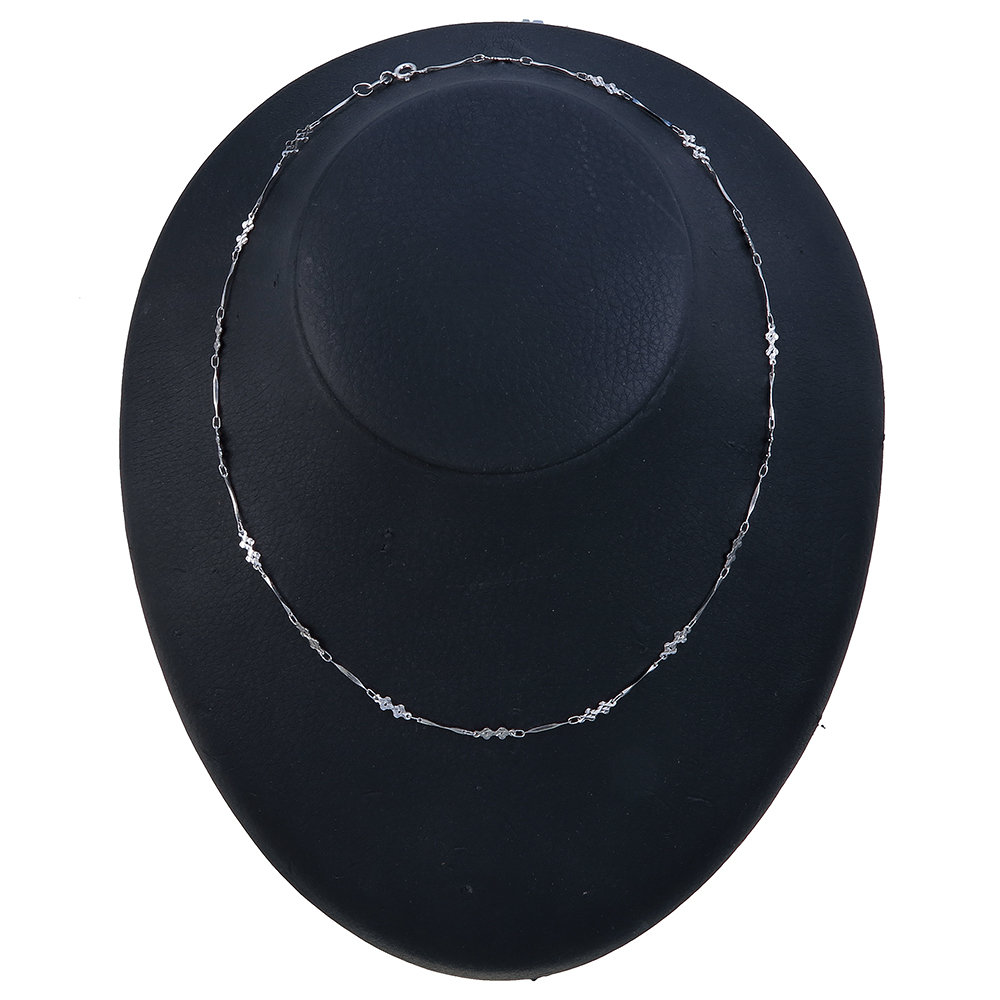 สร้อยเงินแท้ ราคา เกรดดี งานเงินแท้ๆ,สร้อยเงินแท้,สร้อยเงินแท้ ราคา,สร้อยคอ,สร้อยคอเงินแท้,สร้อยคอเงินแท้ ราคา,สร้อยคอเงินแท้ 92.5,สร้อยคอเงินแท้ ชุบทองคำขาว,สร้อยคอผู้หญิง