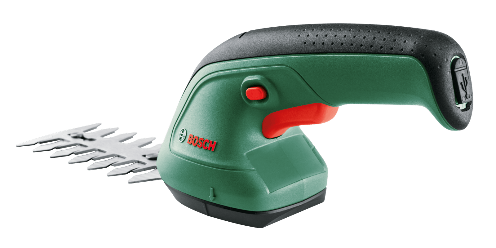 เครื่องตัดแต่งกิ่ง3.6V EasyShear BOSCH