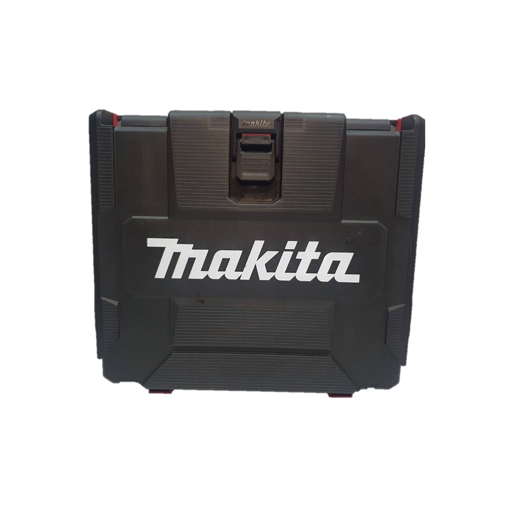 ไขควงกระแทก TD001GD105 MAKITA