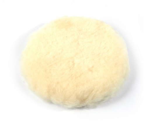 ขนแกะตีนตุ๊กแก5" MAKITA D-70867