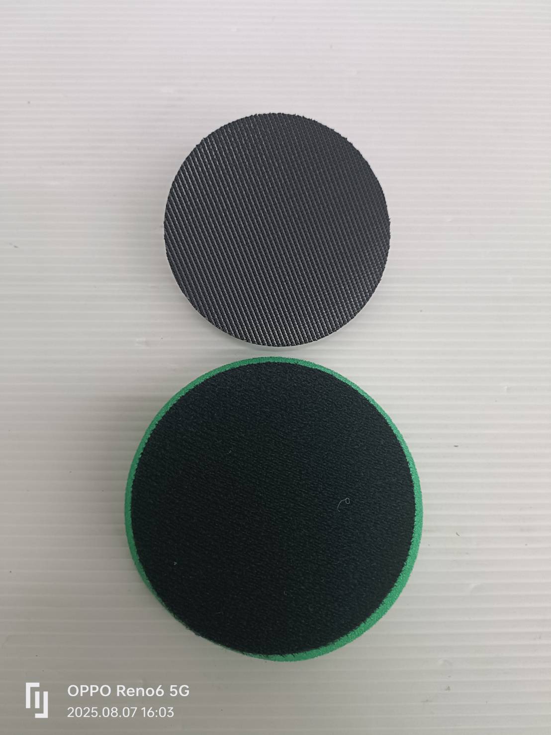 ขัดอเนกประสงค์12V 77มม. GPX12V-77 BOSCH SOLO