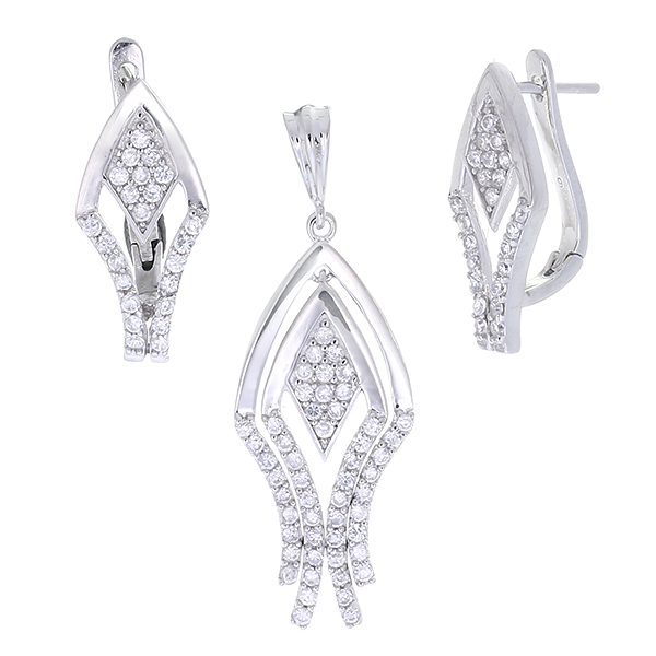 ต่างหูพร้อมจี้,เครื่องประดับ,เครื่องประดับเงิน,เครื่องประดับเพชร,ขายส่งเครื่องประดับ,ขายส่งเครื่องประดับเงิน,ขายส่งเครื่องประดับเงินแท้,ขายส่งเครื่องประดับแฟชั่น,ร้านเครื่องประดับขายส่ง,โรงงานผลิตเครื่องประดับ,โรงงานผลิตเครื่องประดับเงิน,โรงงานผลิตเครื่อง