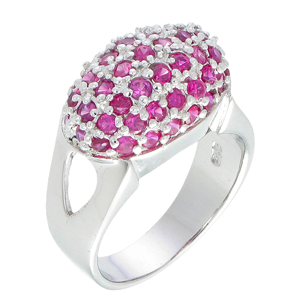 แหวน,แหวนเพชร,แหวนเพชรราคาถูก,แหวน เพชร ราคา ถูก,แหวนเงิน,แหวนเงินแท้,แหวนทองคำขาว,เครื่องประดับ,เครื่องประดับ ราคาส่ง,เครื่องประดับเงิน,เครื่องประดับเงินแท้,ขายส่งเครื่องประดับ สำเนา สำเนา สำเนา สำเนา สำเนา สำเนา สำเนา สำเนา สำเนา สำเนา สำเนา สำเนา สำเนา