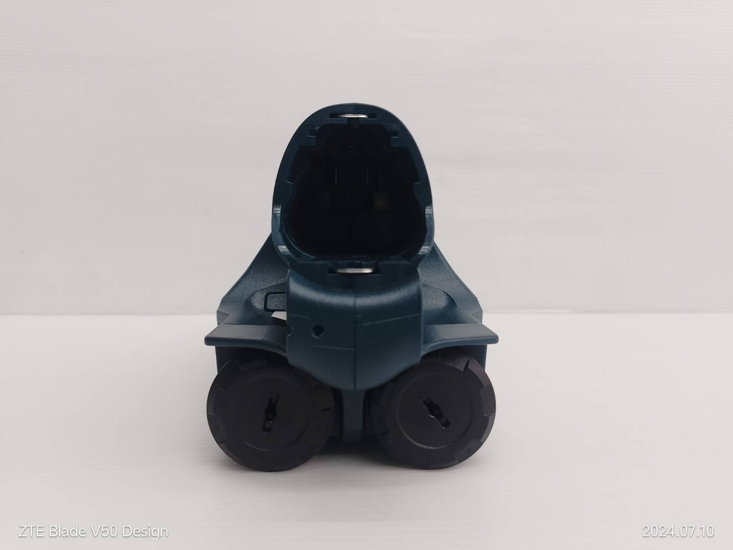 เครื่องสแกนผนัง D-tect200C Professional BOSCH