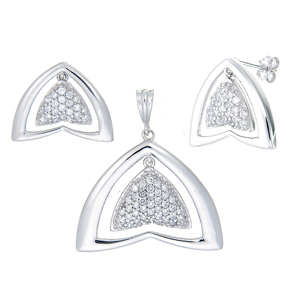 ต่างหูพร้อมจี้,เครื่องประดับ,เครื่องประดับเงิน,เครื่องประดับเพชร,ขายส่งเครื่องประดับ,ขายส่งเครื่องประดับเงิน,ขายส่งเครื่องประดับเงินแท้,ขายส่งเครื่องประดับแฟชั่น,ร้านเครื่องประดับขายส่ง,โรงงานผลิตเครื่องประดับ,โรงงานผลิตเครื่องประดับเงิน,โรงงานผลิตเครื่อง