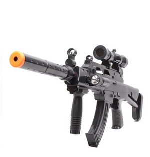 ดาบ และ อาวุธ ต่าง ๆ