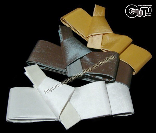 set.กิโมโนชาย สีน้ำตาลเข้ม+ โอบิ