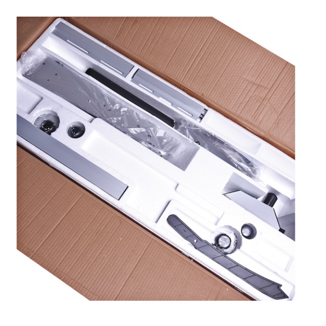 แท่นเลื่อยสายพาน12นิ้ว LB1200F MAKITA