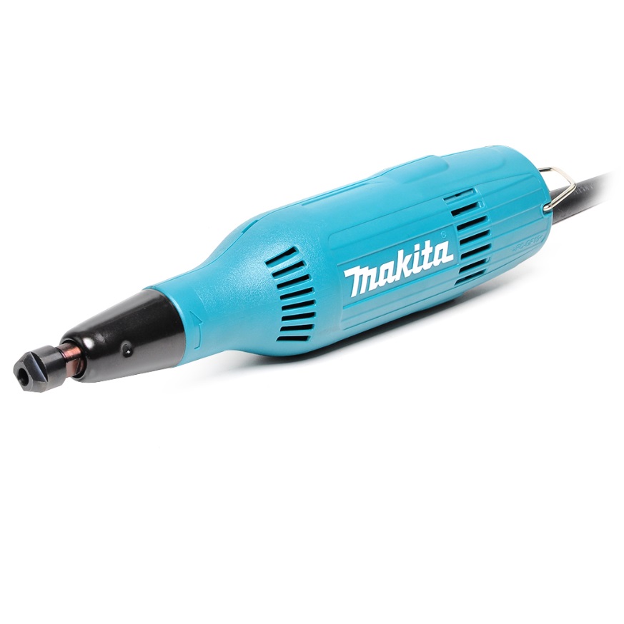 เครื่องเจียรแกนไฟฟ้า 6มม. GD0603 MAKITA