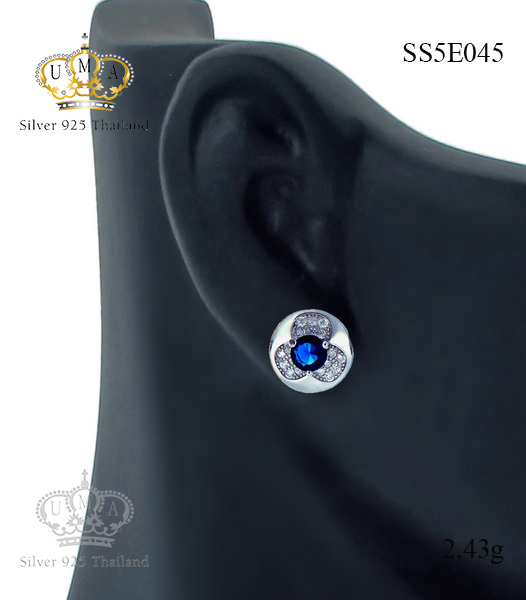 ต่างหูเงินแท้925ประดับเพรชแท้สวิส,ต่างหู,ต่างหู ราคา,ต่างหู ราคาส่ง,ต่างหูเงิน,ต่างหูเงินแท้,ต่างหูแฟชั่น,ต่างหูแฟชั่น ราคาส่ง,ต่างหูแฟชั่น ราคาถูก,ต่างหูเพชร,ต่างหูเพชร ราคา,เครื่องประดับ,เครื่องประดับ ราคาส่ง