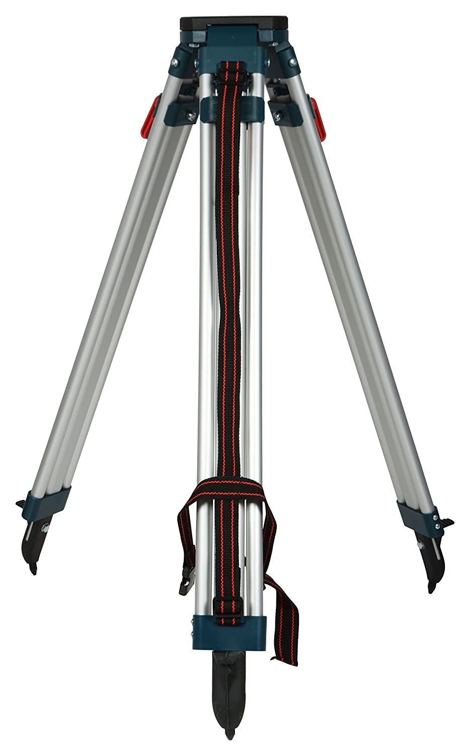 ขาตั้งกล้อง BT160 BOSCH