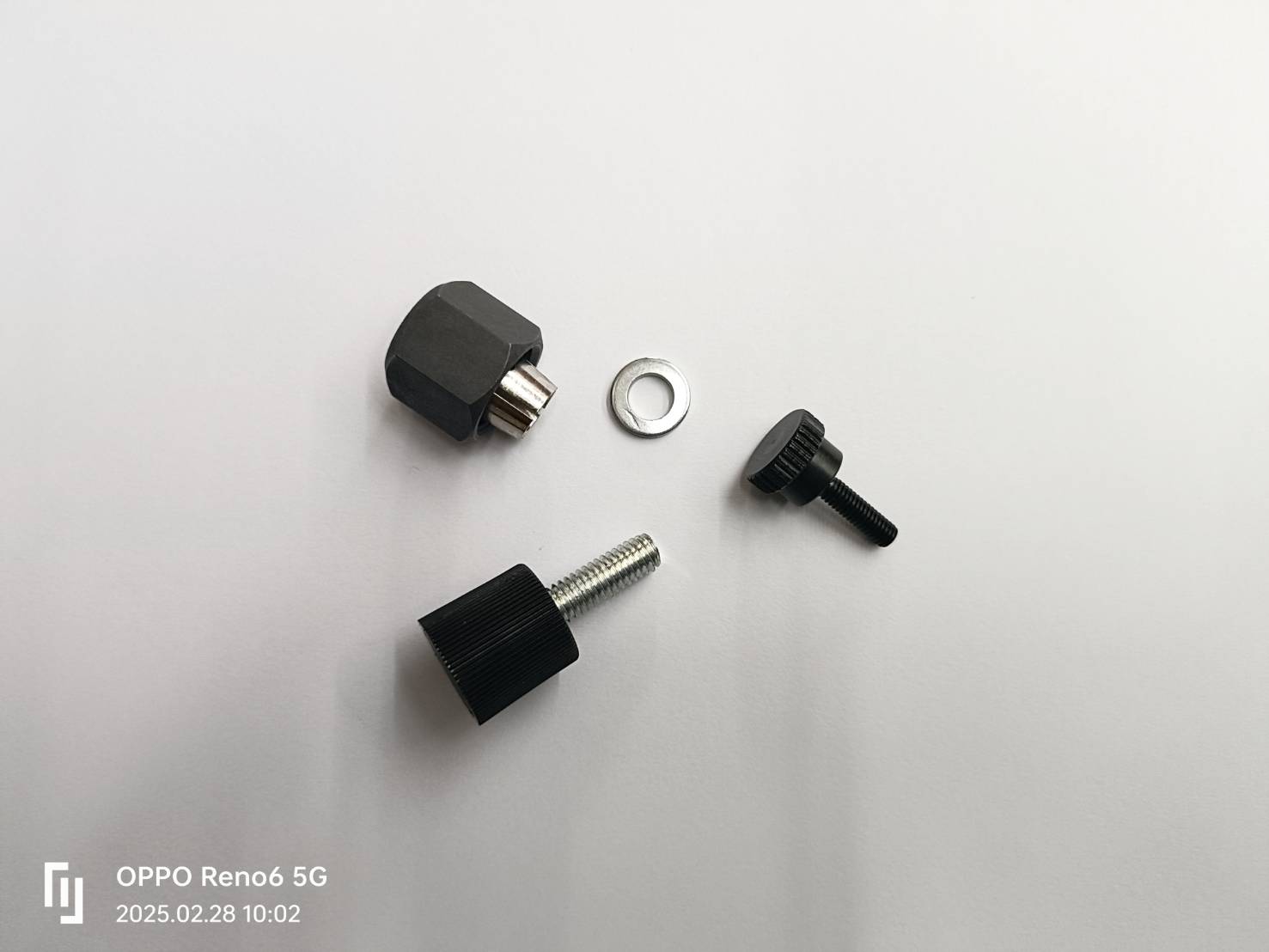 BOSCH GKF18V-8 Professional เครื่องเซาะร่อง18V