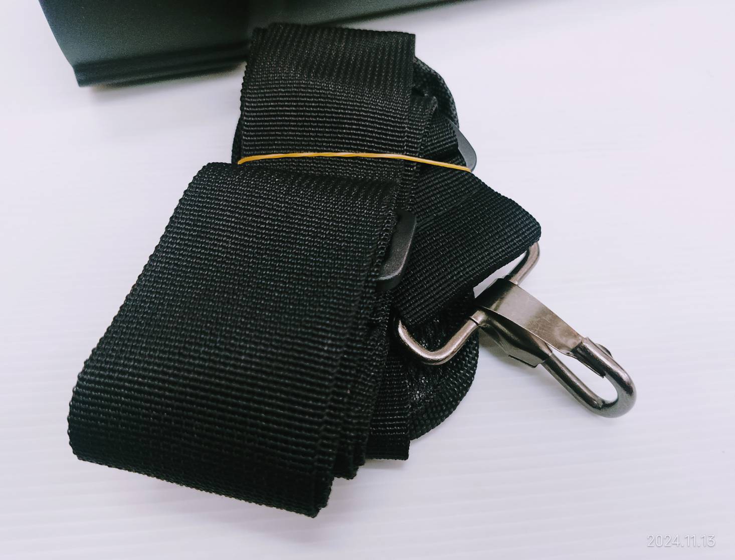 DEWALT เครื่องเป่าใบไม้ไร้สาย 60V DCBL777B (เฉพาะตัวเครื่อง)