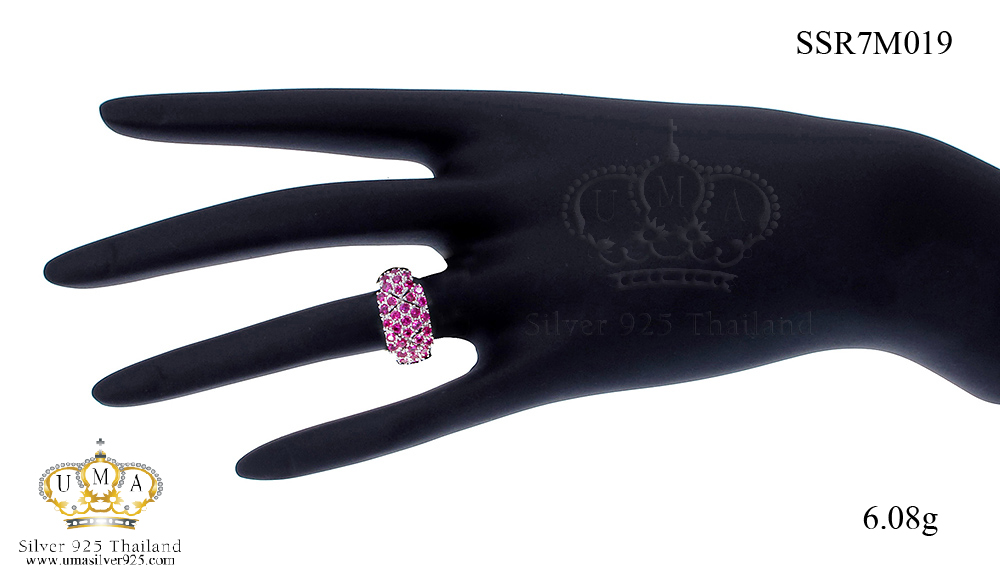 แหวน,แหวนเพชร,แหวนเพชรราคาถูก,แหวน เพชร ราคา ถูก,แหวนเงิน,แหวนเงินแท้,แหวนทองคำขาว,เครื่องประดับ,เครื่องประดับ ราคาส่ง,เครื่องประดับเงิน,เครื่องประดับเงินแท้,ขายส่งเครื่องประดับ สำเนา สำเนา สำเนา สำเนา สำเนา สำเนา สำเนา สำเนา สำเนา สำเนา สำเนา สำเนา สำเนา