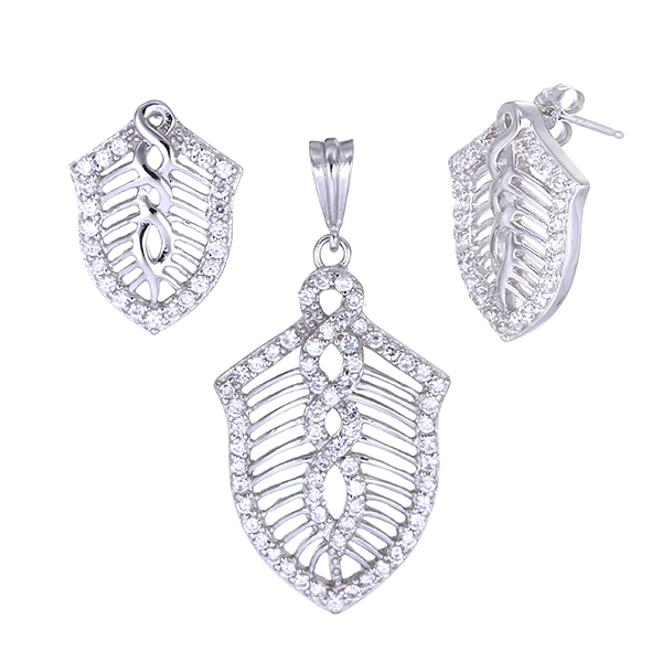 ต่างหูพร้อมจี้,เครื่องประดับ,เครื่องประดับเงิน,เครื่องประดับเพชร,ขายส่งเครื่องประดับ,ขายส่งเครื่องประดับเงิน,ขายส่งเครื่องประดับเงินแท้,ขายส่งเครื่องประดับแฟชั่น,ร้านเครื่องประดับขายส่ง,โรงงานผลิตเครื่องประดับ,โรงงานผลิตเครื่องประดับเงิน,โรงงานผลิตเครื่อง