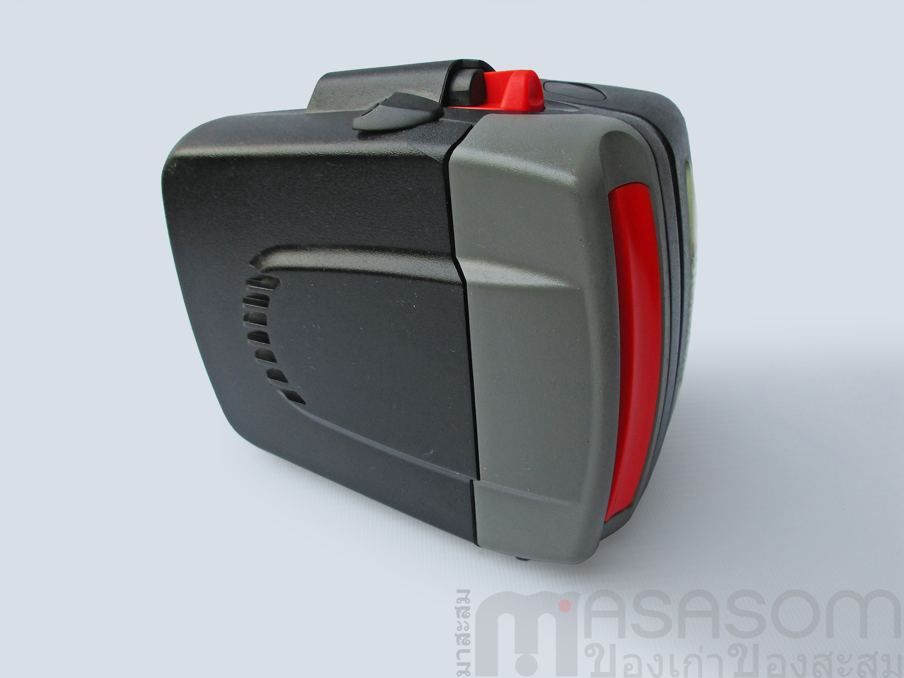 กล้องถ่ายรูปPolaroid