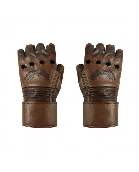 ชุดชุดด็อปบี้