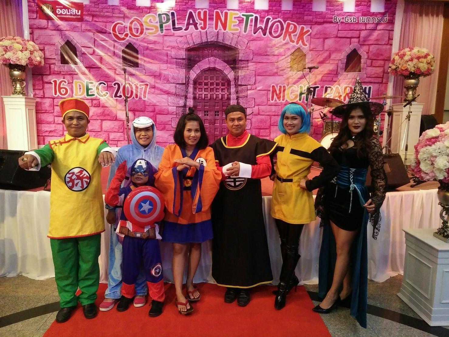 คลิ๊กเลยจ้า รูปพรีวิว จากลูกค้าบางส่วน # 18