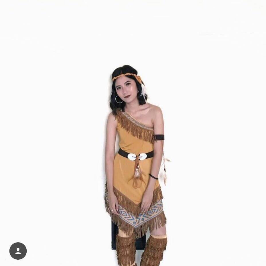 คลิ๊กเลยจ้า รูปพรีวิว จากลูกค้าบางส่วน # 10