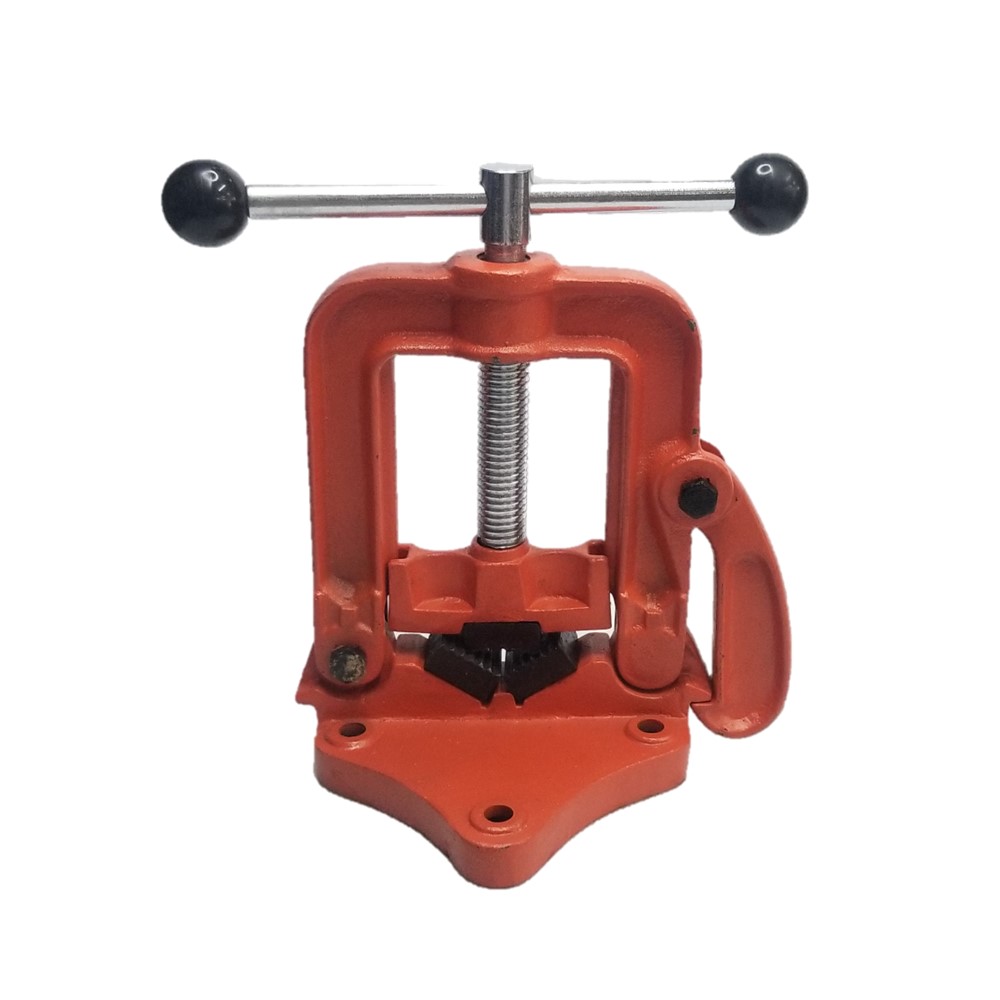 ปากกาจับแป๊ปน้ำตั้งโต๊ะ #1 OKURA