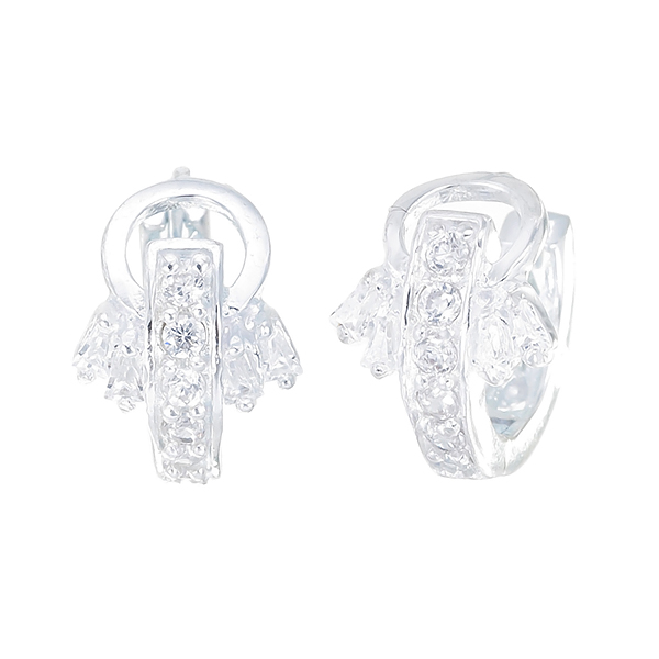 ต่างหูเพชรประดับเพชรczแท้,ต่างหู,ต่างหู ราคา,ต่างหู ราคาส่ง,ต่างหูเงิน,ต่างหูเงินแท้,ต่างหูแฟชั่น,ต่างหูแฟชั่น ราคาส่ง,ต่างหูแฟชั่นราถูก,ต่างหูเพชร