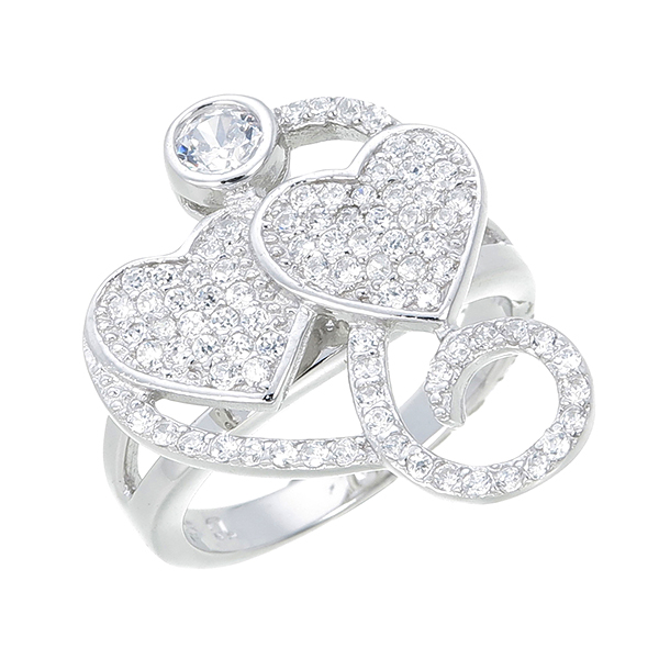 แหวนเงินแท้925 เกรดดี น้ำใส,แหวน,แหวนเพชร,แหวนเพชรราคาถูก,แหวน เพชร ราคา ถูก,แหวนเงิน,แหวนเงินแท้,แหวนทองคำขาว,เครื่องประดับ,เครื่องประดับ ราคาส่ง,เครื่องประดับเงิน,เครื่องประดับเงินแท้,ขายส่งเครื่องประดับ