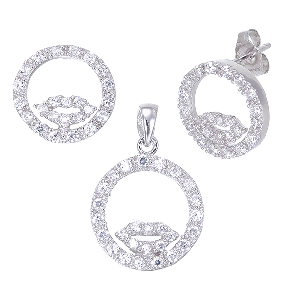 ต่างหูพร้อมจี้,เครื่องประดับ,เครื่องประดับเงิน,เครื่องประดับเพชร,ขายส่งเครื่องประดับ,ขายส่งเครื่องประดับเงิน,ขายส่งเครื่องประดับเงินแท้,ขายส่งเครื่องประดับแฟชั่น,ร้านเครื่องประดับขายส่ง,โรงงานผลิตเครื่องประดับ,โรงงานผลิตเครื่องประดับเงิน,โรงงานผลิตเครื่อง