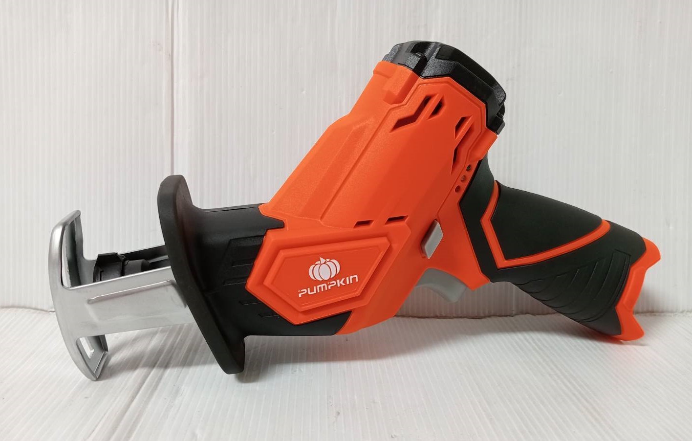 เลื่อยชักไร้สาย12V J-12RS13 PUMPKIN #50354