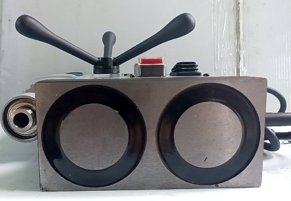 สว่านแม่เหล็ก GBM50-2 BOSCH