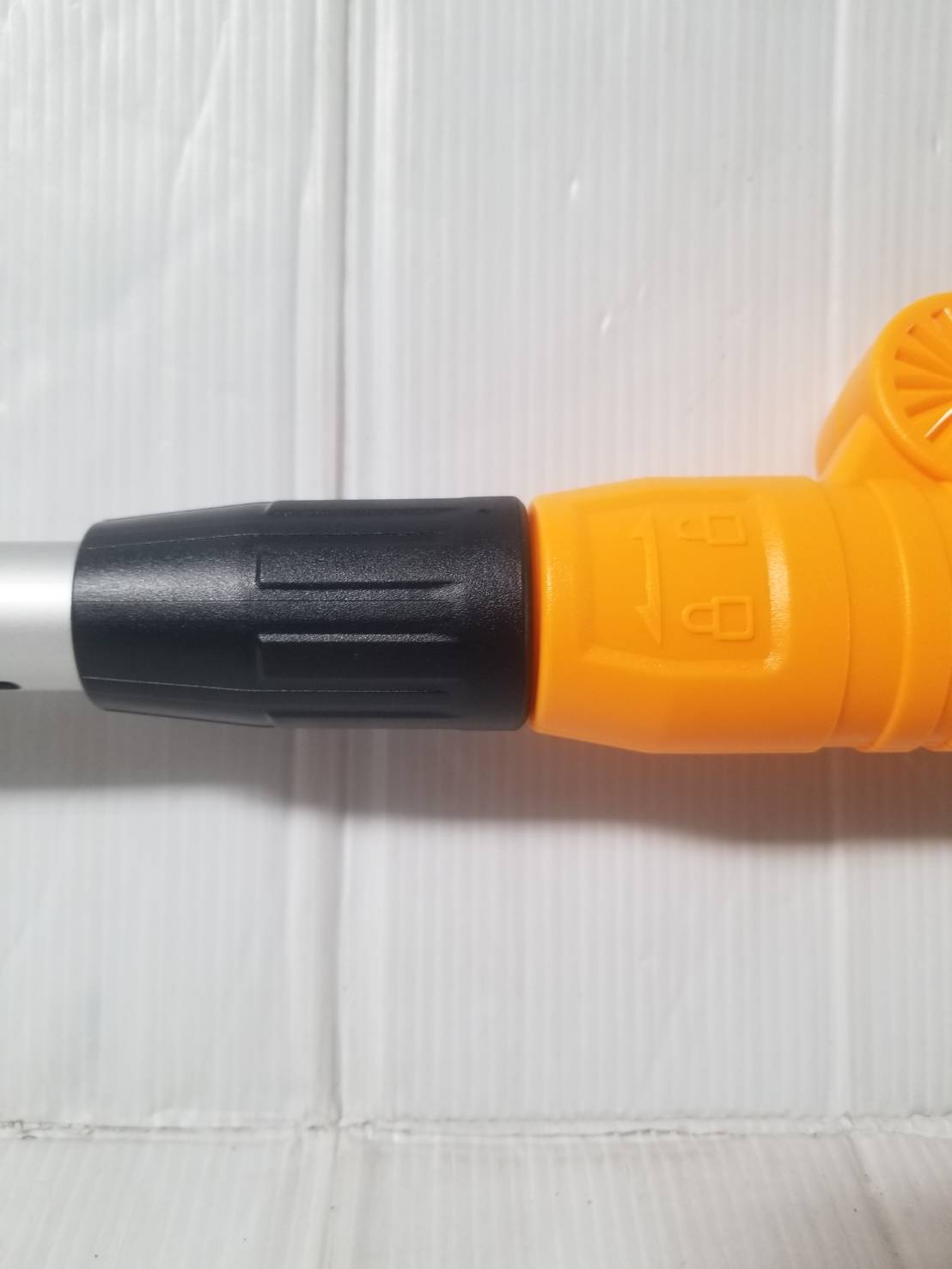 คอมโบ้เล็มหญ้า+เป่าลม COSLI240203 INGCO