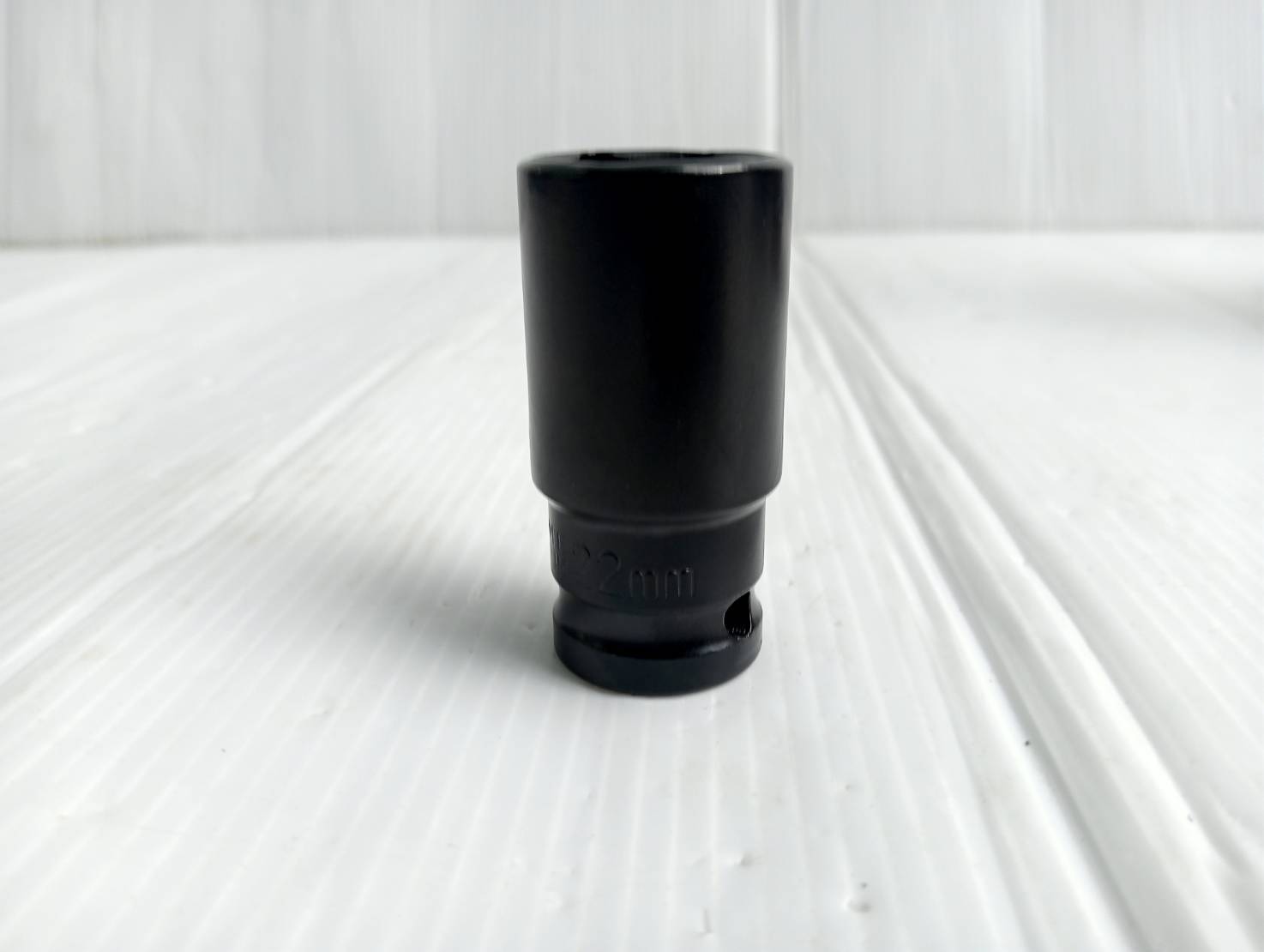 MASARU บล็อกไฟฟ้า รุ่น SCDW-230 แรงบิด 800 N.m 4 หุน แบตเตอรี่ลิเธียม ประกันสินค้า 1 ปี