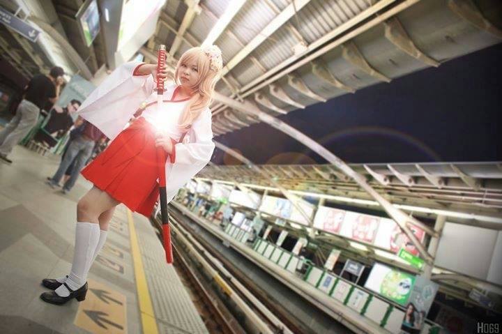 คลิ๊กเลยจ้า รูปพรีวิว จากลูกค้าบางส่วน