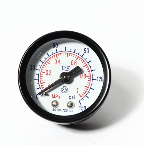 XAC3010-02 ชุดกรองลม,ปรับลม,เติมน้ำมัน 1/4"