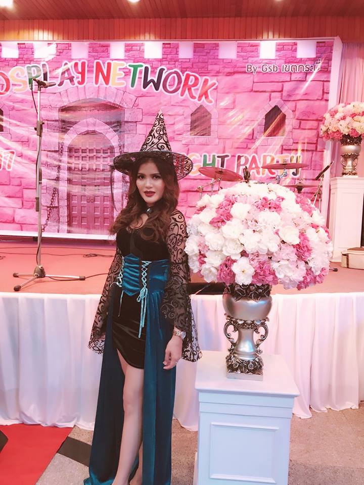 คลิ๊กเลยจ้า รูปพรีวิว จากลูกค้าบางส่วน # 18