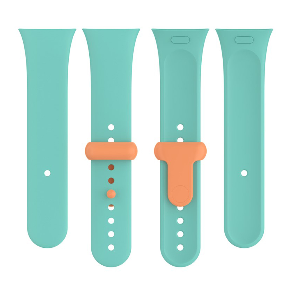 Redmi Watch 3 Strap สายนาฬิกาสำหรับเปลี่ยนสมาร์ทวอทซ์รุ่น Redmi Watch 3