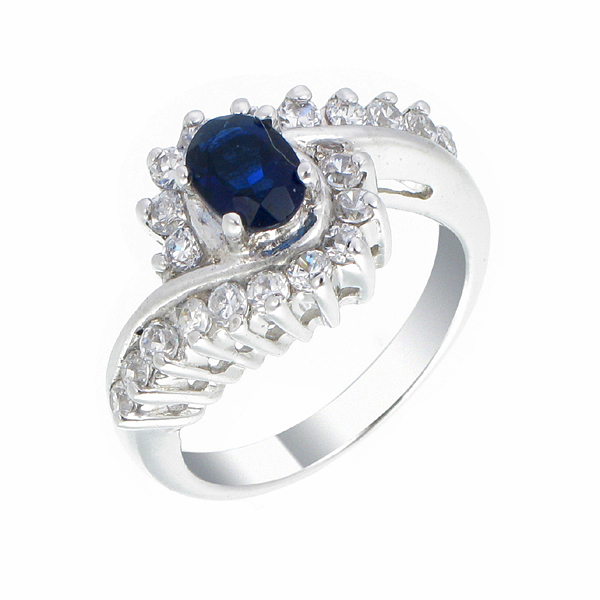 แหวน,แหวนเพชร,แหวนเพชรราคาถูก,แหวน เพชร ราคา ถูก,แหวนเงิน,แหวนเงินแท้,แหวนทองคำขาว,เครื่องประดับ,เครื่องประดับ ราคาส่ง,เครื่องประดับเงิน,เครื่องประดับเงินแท้,ขายส่งเครื่องประดับ สำเนา สำเนา สำเนา สำเนา สำเนา สำเนา สำเนา สำเนา สำเนา