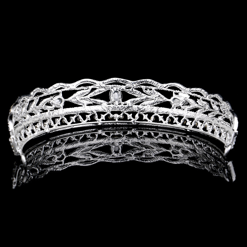 (พร้อมส่ง) เทียร่า 082