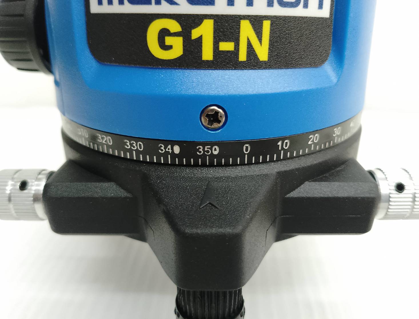 เลเซอร์ระดับ5เส้น แสงเขียว G1-N MARATHON พร้อมขาตั้ง