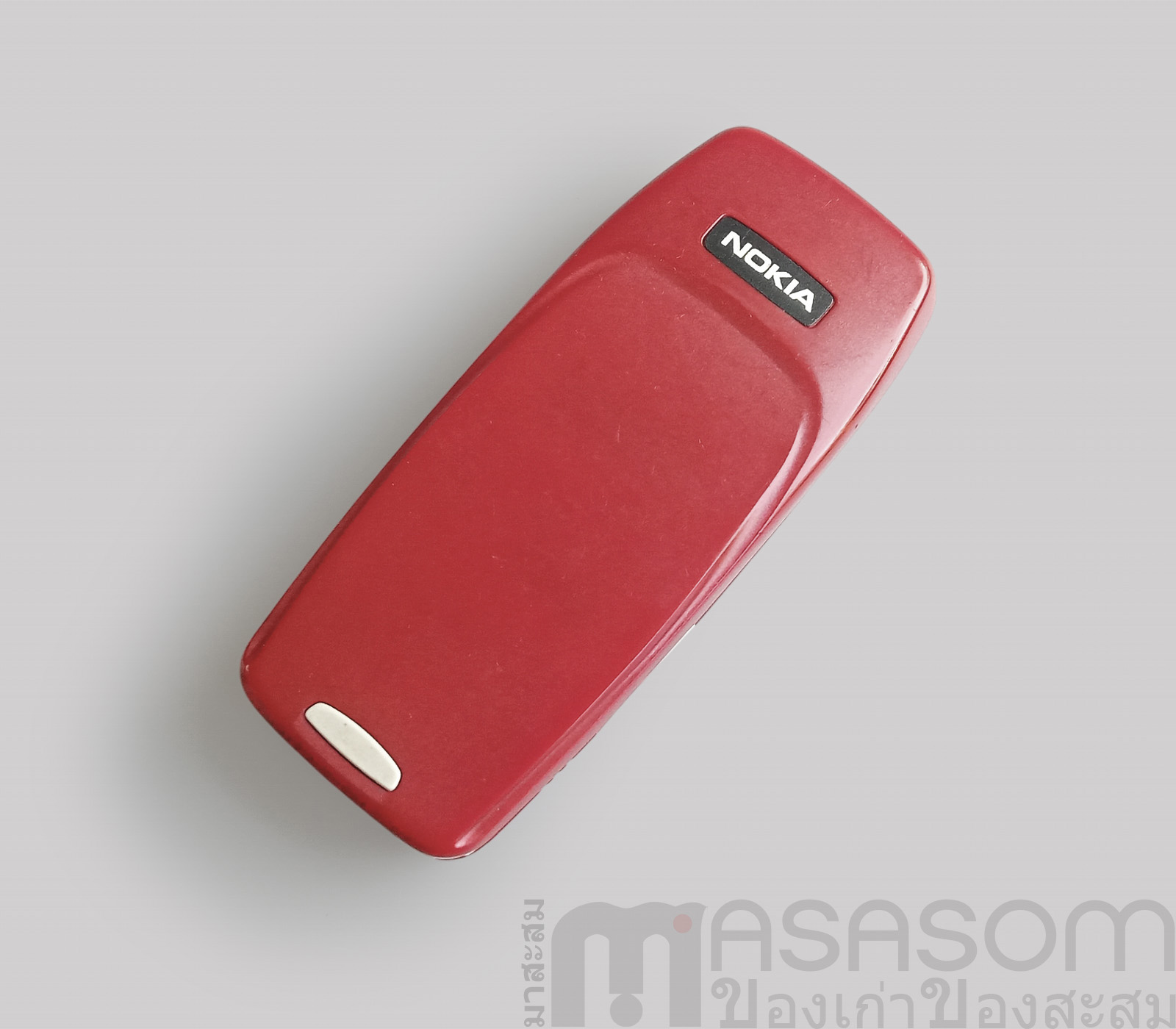 โทรศัพท์มือถือnokia3315