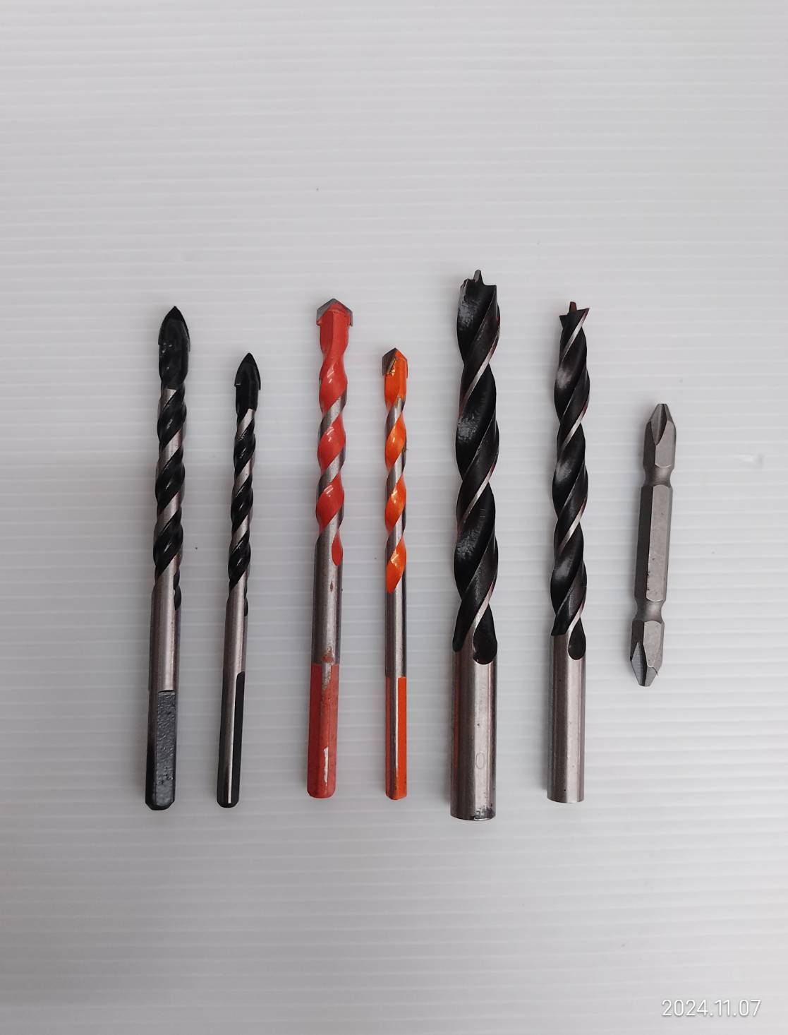 คอมโบ้สว่านกระแทก+ไขควงกระแทก INF-IMDID-422CK PUMPKIN 50295