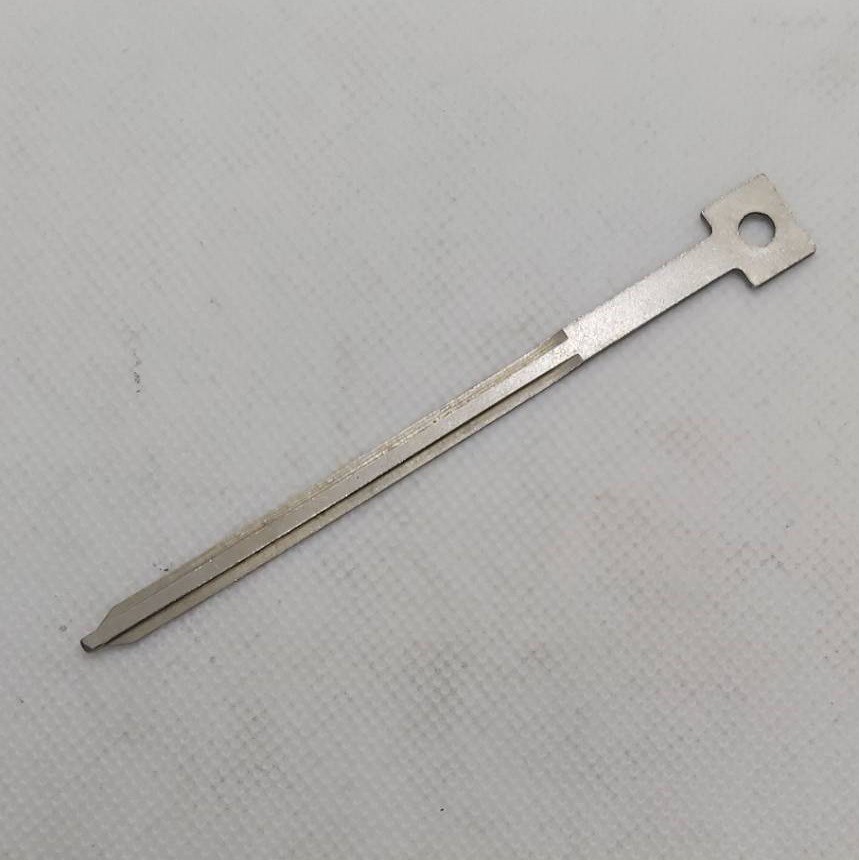 PUMPKIN อะไหล่ลิ้นปืน J-NF320