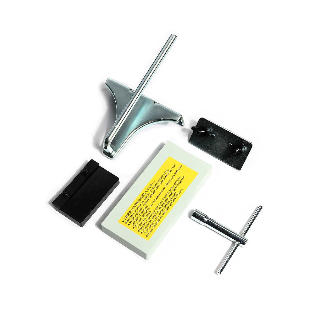 กบ3" M1901B MAKITA