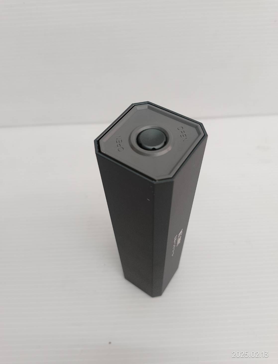 KONY ชุดไขควง 31IN1 ชุดไขควงซ่อมชิ้นส่วนขนาดเล็ก ไขควง KN-HT030