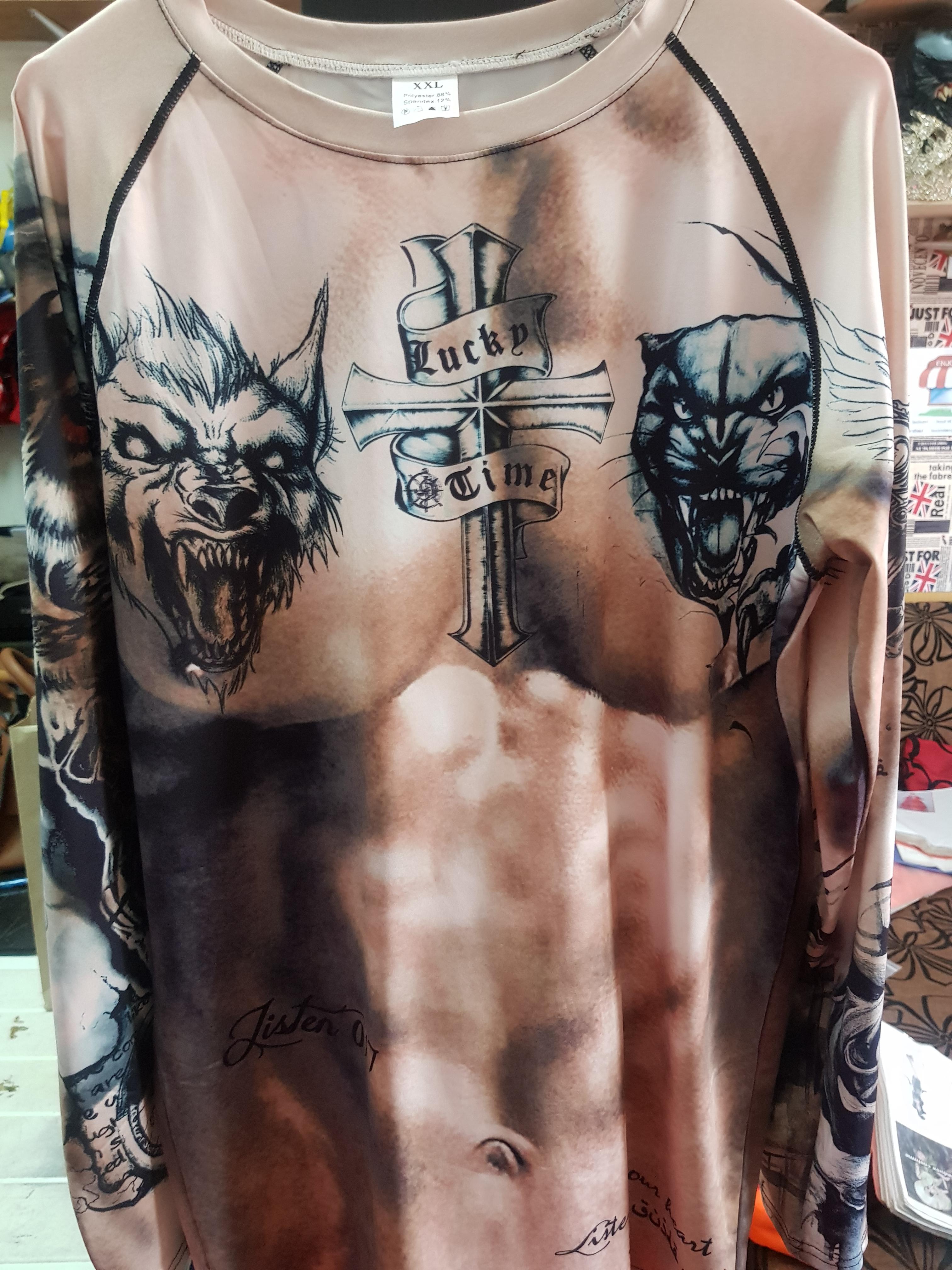 ชุดนักมวย ชุดมวยไทย เสื้อคลุมนักมวย ชุดกีฬา