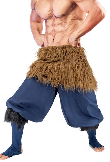 ชุดดาบพิฆาตอสูร / ดาบพิฆาตอสูร Demon Slayer