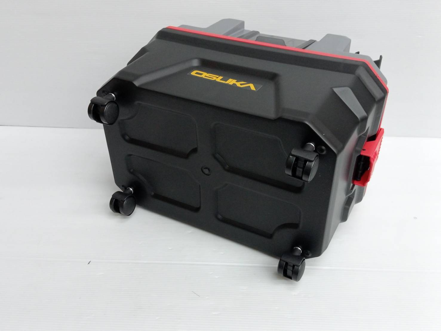 เครื่องดูดฝุ่นแบบกล่อง OCVC882-M1 OSUKA