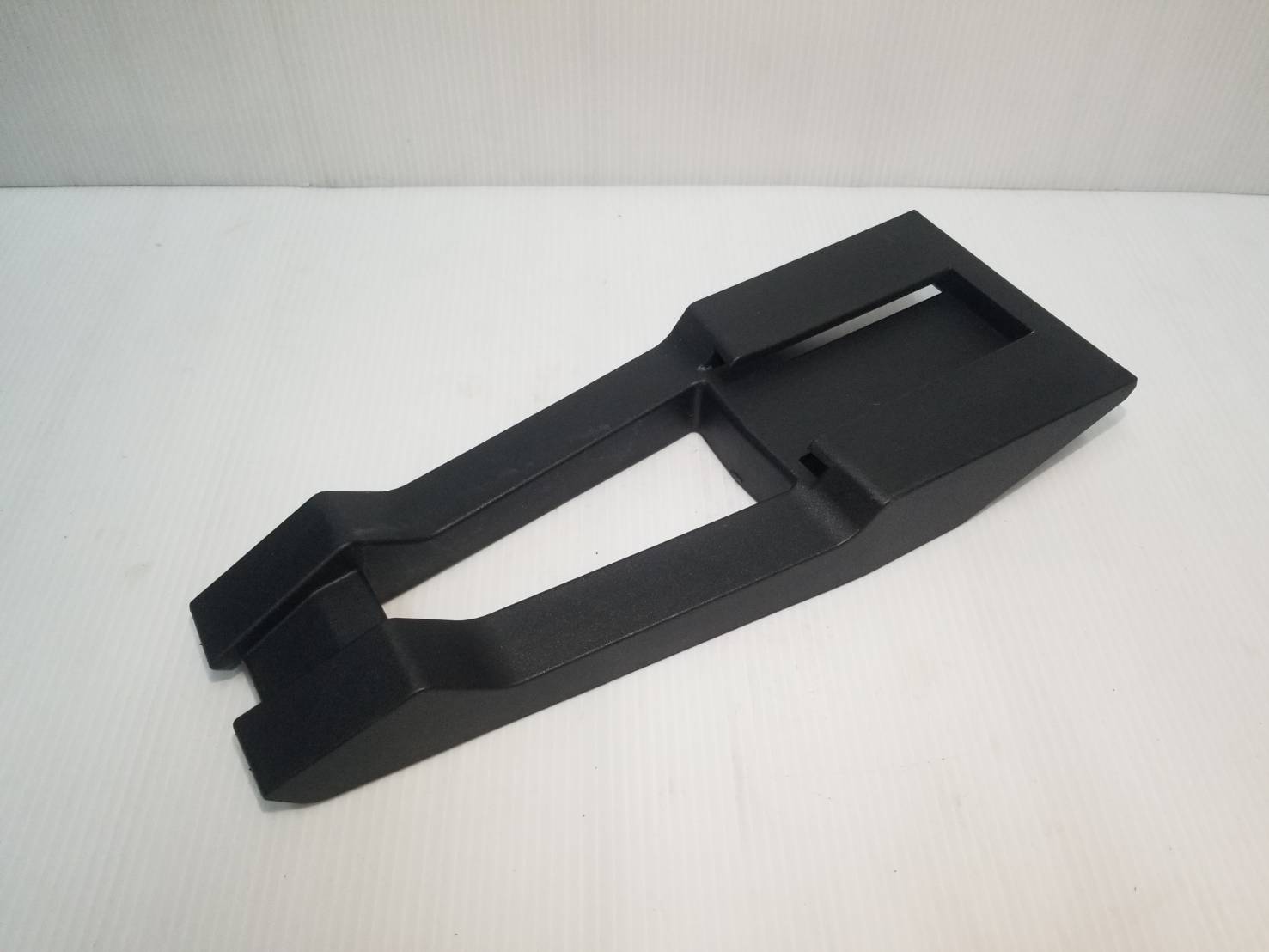 เครื่องเป่าลมใบไม้ไร้สาย ไร้แปรงถ่าน (เครื่องเปล่า) 20V รุ่น INF-112LFBL PUMPKIN #50333